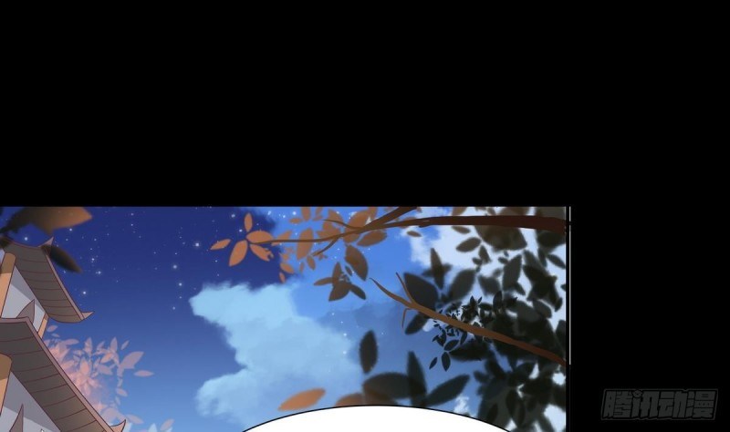 Magic Immortal Qi Chapter 01-02 Bahasa Indonesia